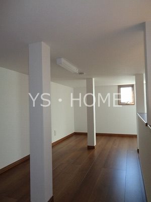 サンライズ国立Ⅱ その他25