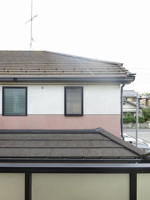 アールメゾン国立 その他1