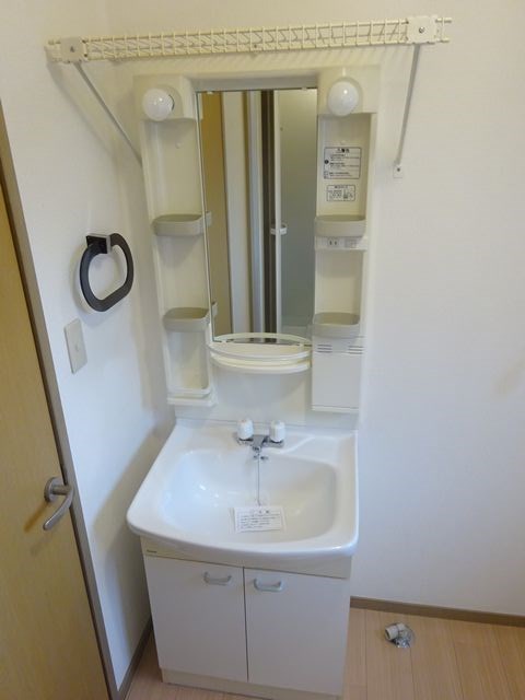 アールメゾン国立 その他2