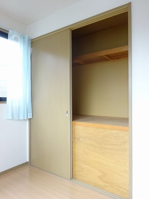 アールメゾン国立 その他6