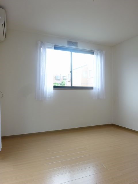 アールメゾン国立 その他7