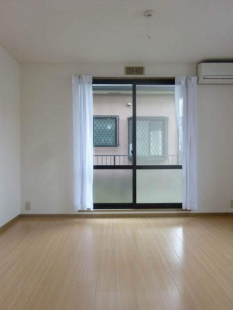 アールメゾン国立 その他8