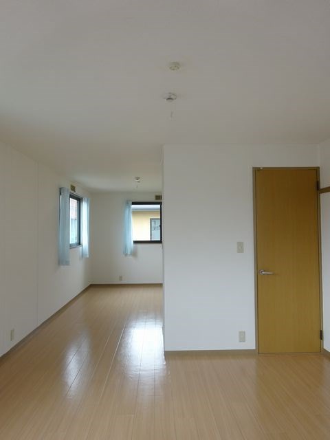 アールメゾン国立 その他11