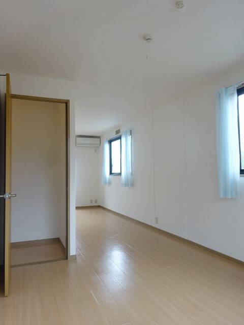 アールメゾン国立 その他12