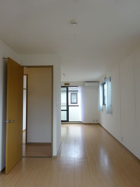 アールメゾン国立 その他13