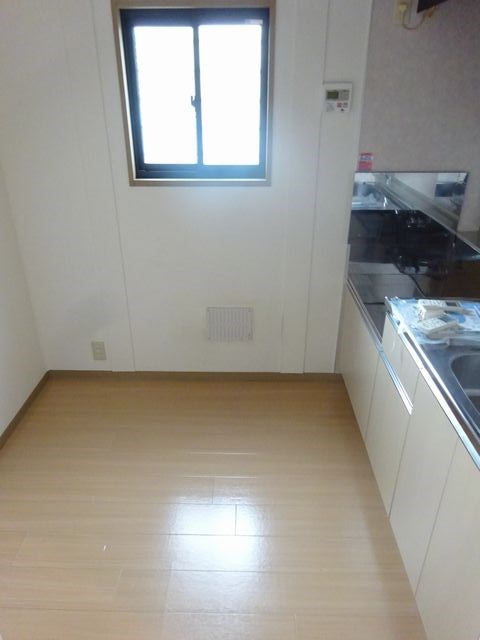 アールメゾン国立 その他14