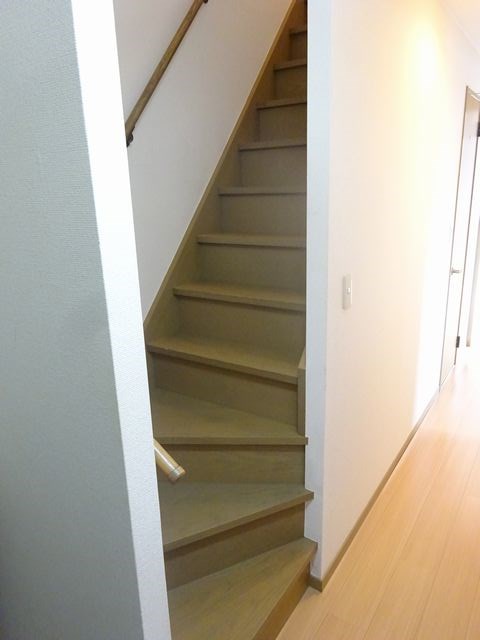 アールメゾン国立 その他16