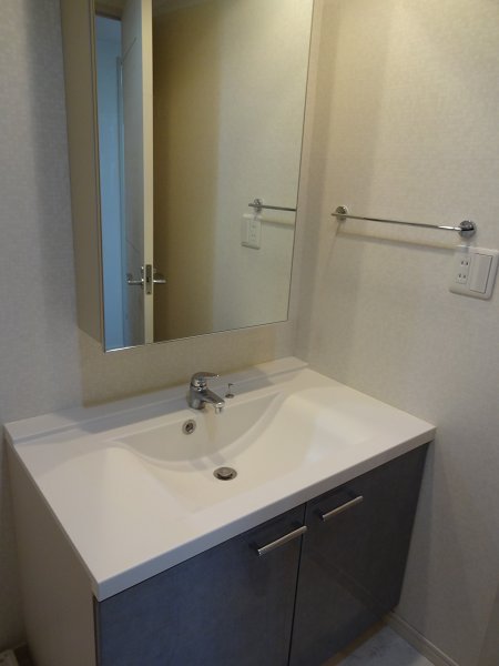 イストワール その他1