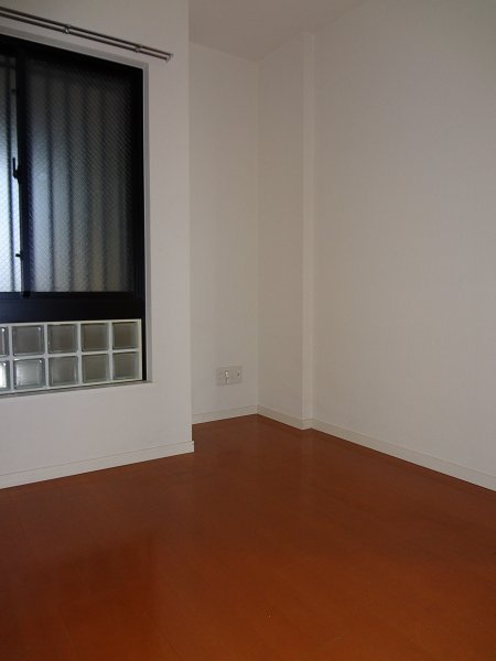 イストワール その他20