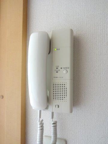 Ｂｅｌ　Ａｎｇｅ その他1