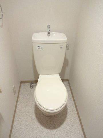 Ｂｅｌ　Ａｎｇｅ その他2