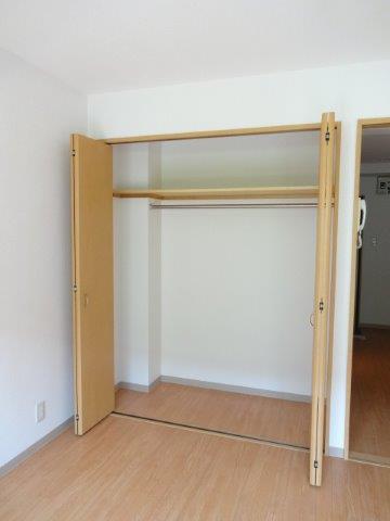 Ｂｅｌ　Ａｎｇｅ その他3