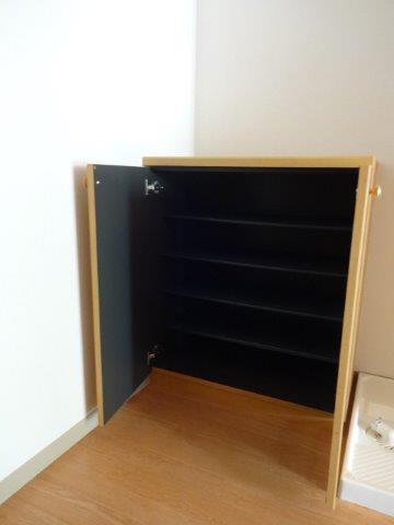 Ｂｅｌ　Ａｎｇｅ その他5