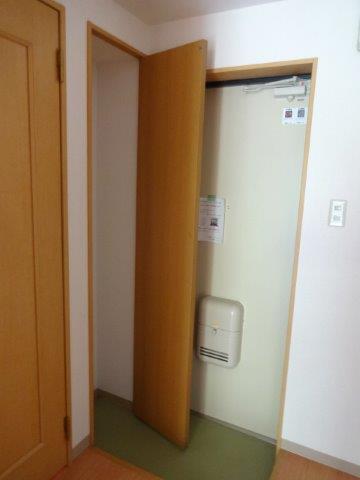 Ｂｅｌ　Ａｎｇｅ その他6