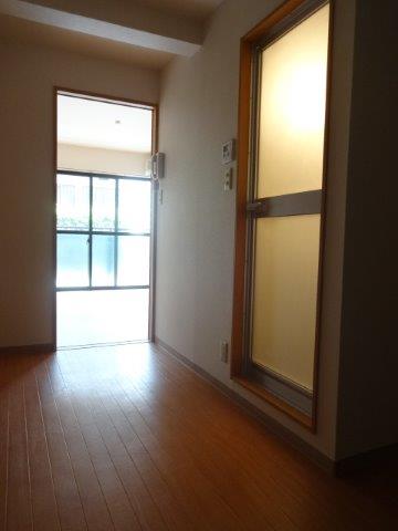 Ｂｅｌ　Ａｎｇｅ その他7