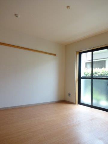 Ｂｅｌ　Ａｎｇｅ その他8