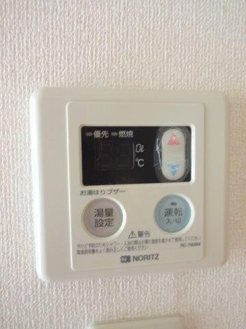 Ｂｅｌ　Ａｎｇｅ その他9