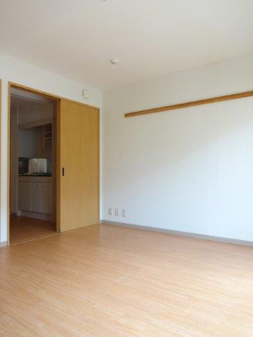 Ｂｅｌ　Ａｎｇｅ リビング