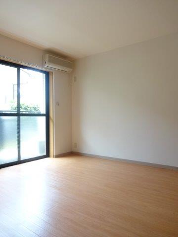 Ｂｅｌ　Ａｎｇｅ ベッドルーム