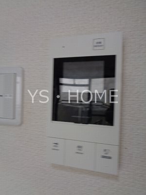 パークコート小金井 その他3