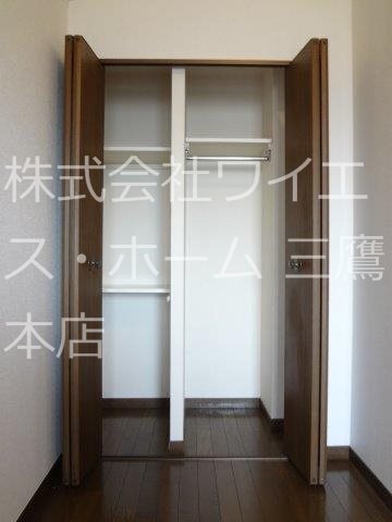 パークコート小金井 その他12