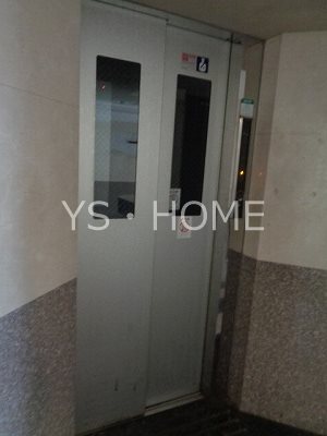 パークコート小金井 その他16