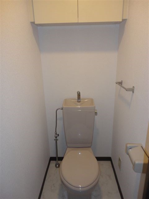 セレーノ武蔵野 その他2