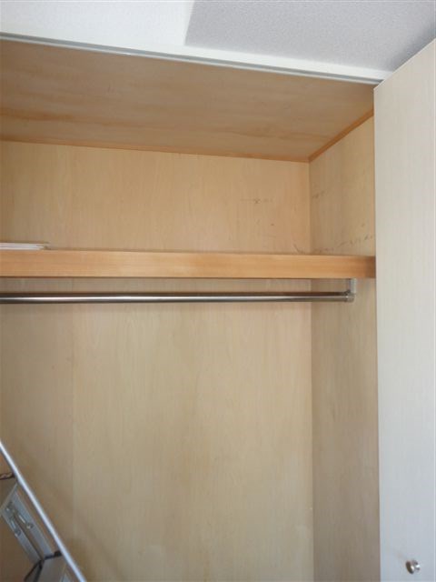 セレーノ武蔵野 その他5