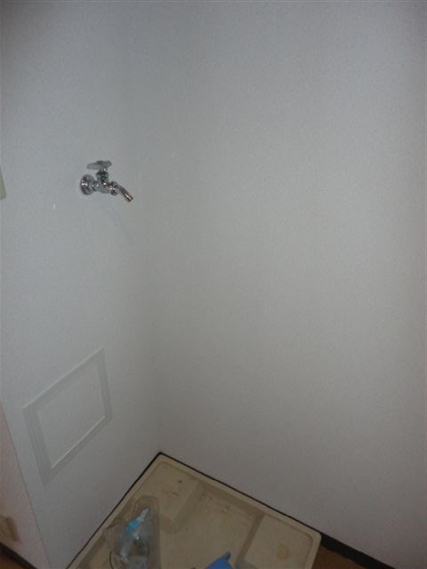 セレーノ武蔵野 その他6