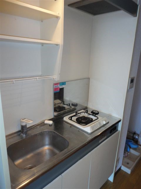 セレーノ武蔵野 その他9