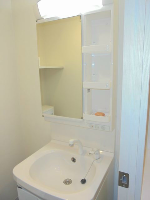 リブリ・Lavarie国分寺 その他1