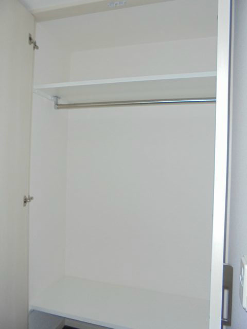 リブリ・Lavarie国分寺 その他4