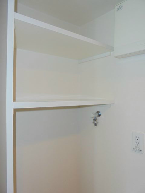 リブリ・Lavarie国分寺 その他6