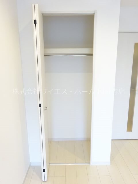 リブリ・アサント その他4