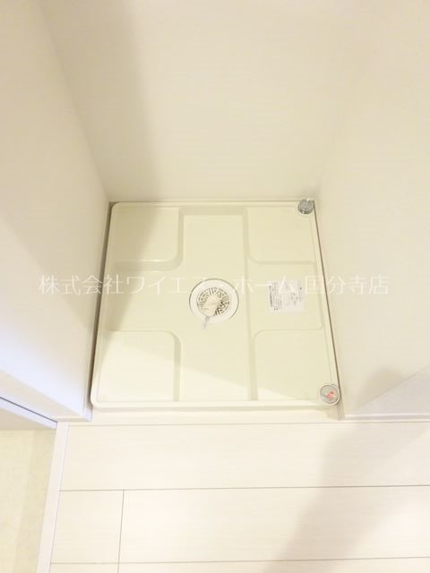 リブリ・アサント その他5