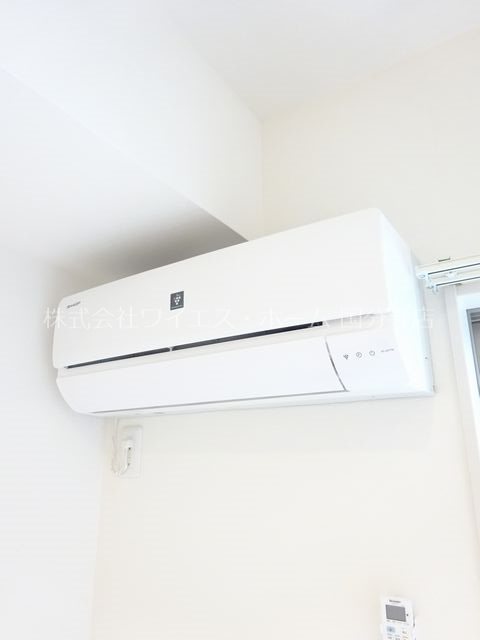 リブリ・アサント その他6