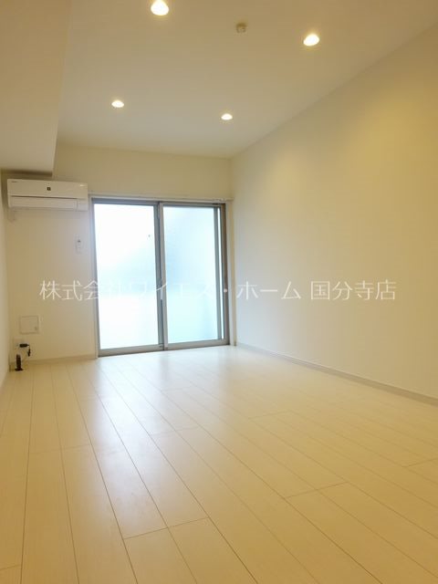 リブリ・アサント その他7