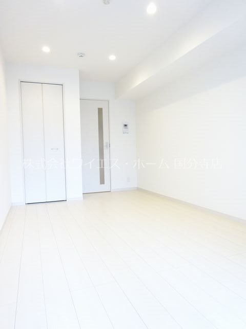 リブリ・アサント その他9