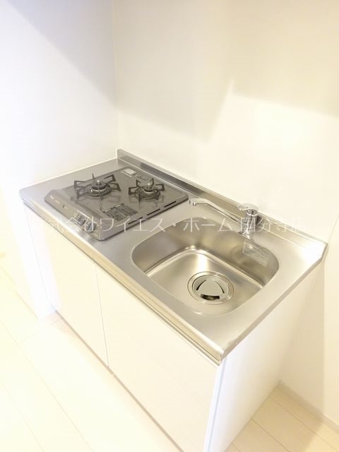 リブリ・アサント その他10