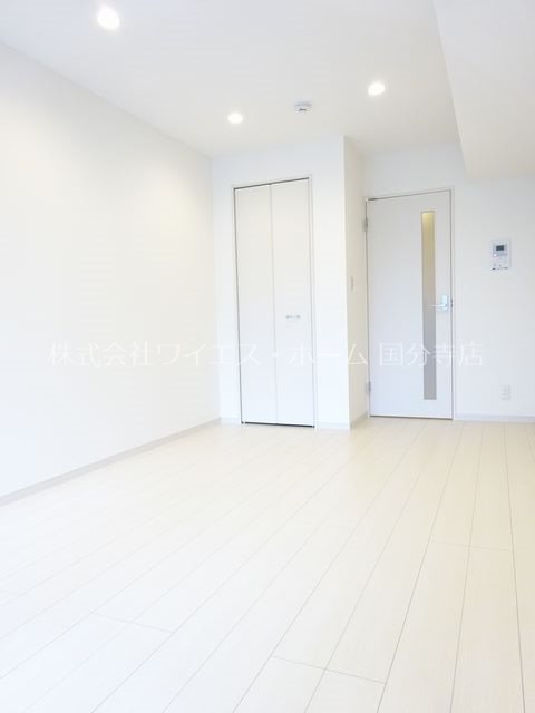 リブリ・アサント リビング