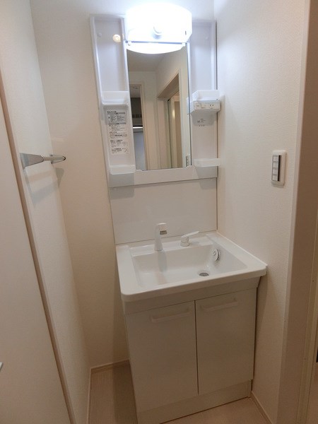 リブリ・ルミエイトⅡ その他1