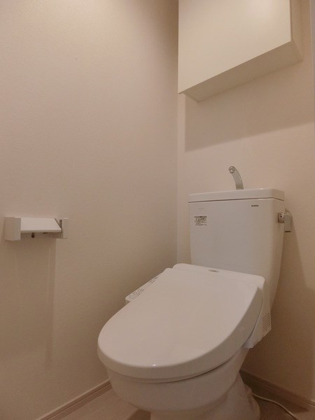 リブリ・ルミエイトⅡ その他2