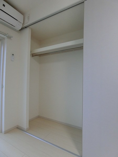 リブリ・ルミエイトⅡ その他4