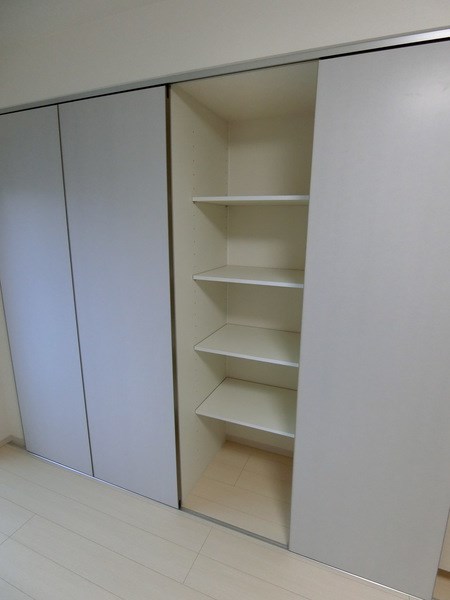 リブリ・ルミエイトⅡ その他5