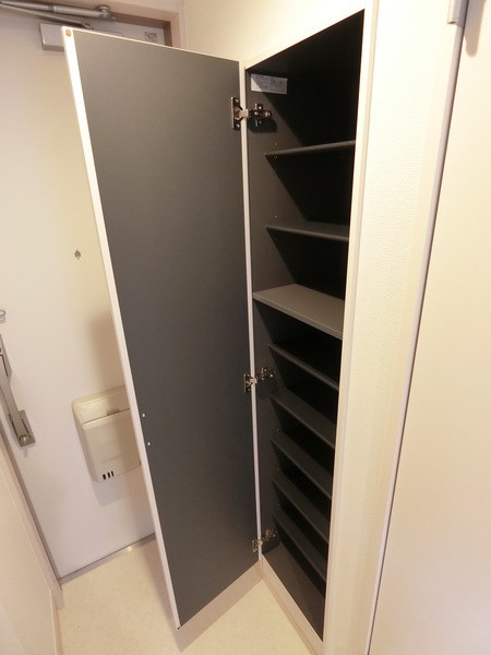 リブリ・ルミエイトⅡ その他6