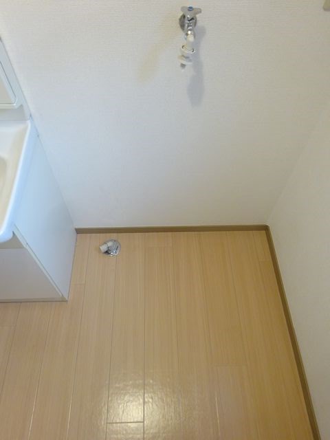 アールメゾン国立 その他3