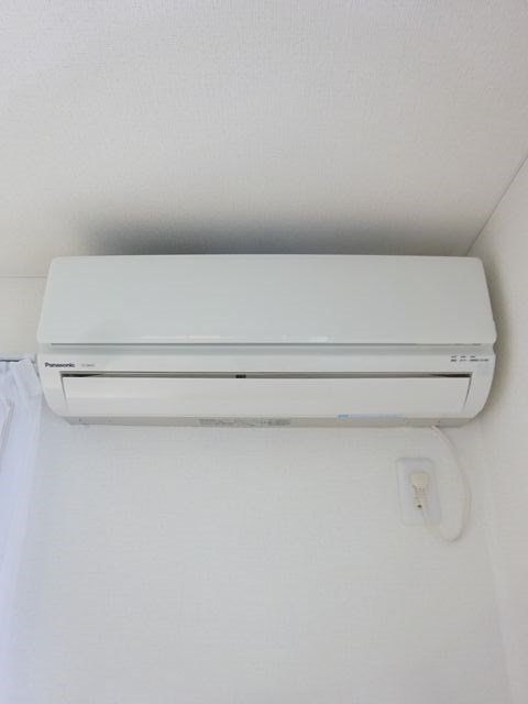 アールメゾン国立 その他5