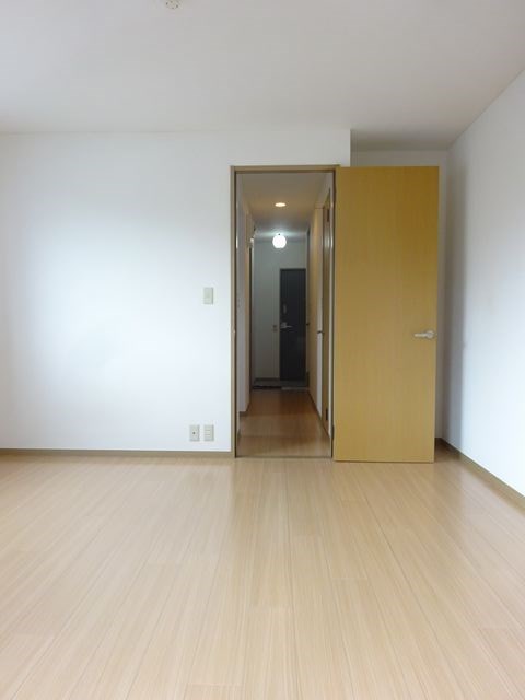 アールメゾン国立 その他9