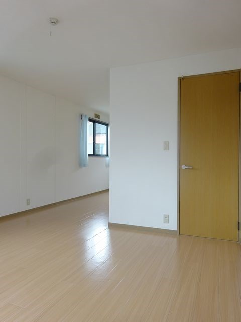 アールメゾン国立 その他10