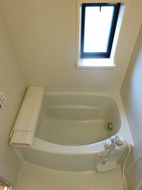 アールメゾン国立 その他15